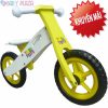 Xe đạp cân bằng Broller BP02