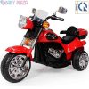 xe moto điện cho bé C119