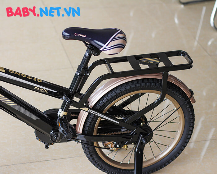 Xe đạp cho bé Qitong TNXTC-103 14