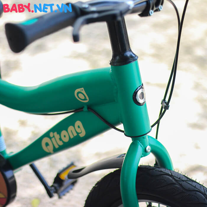 Xe đạp cho bé Qitong TN22A01 13